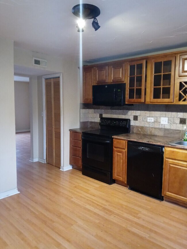 9434 E Girard Ave-Unit -9434 E. Girard Ave #12 in Denver, CO - Building Photo - Building Photo