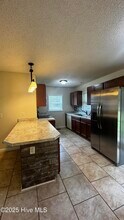 112 Shamrock Dr in Jacksonville, NC - Building Photo - Building Photo