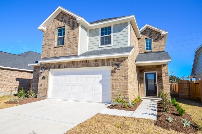 property at 7919 Royal Palm Dr