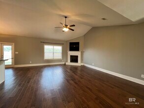 25360 Spindle Ln in Daphne, AL - Building Photo - Building Photo
