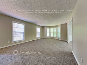 610 Madison Chase Dr in Lawrenceville, GA - Building Photo - Building Photo