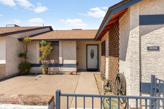 16216 N 16th Pl in Phoenix, AZ - Building Photo - Building Photo