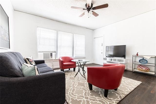 property at 320 W Canty St