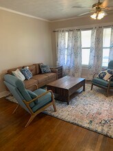 2509 21st St in Lubbock, TX - Building Photo - Building Photo