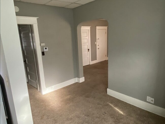 1727 S 13th St in Lincoln, NE - Building Photo - Building Photo