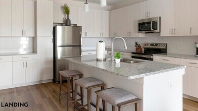 11122 Hambright Jct Dr in Huntersville, NC - Foto de edificio - Building Photo