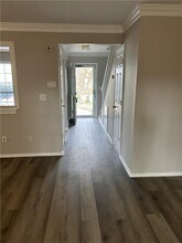 3137 Shadow Walk Ln in Tucker, GA - Building Photo - Building Photo