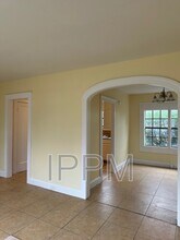 284 Corona Cresent St in San Benito, TX - Building Photo - Building Photo