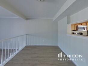 6 Dancer Ct in Owings Mills, MD - Building Photo - Building Photo