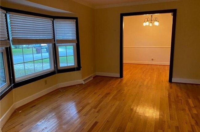 2904 Evergreen Ct in Chesapeake, VA - Building Photo - Building Photo