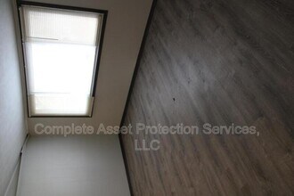 306 Chestnut St in Michigan City, IN - Building Photo - Building Photo