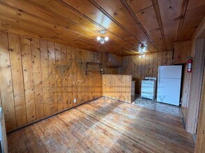 407 S 5th St in Laramie, WY - Building Photo - Building Photo