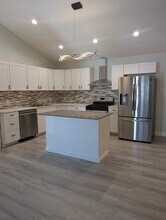 3212 Grapevine Ct W in Wilson, NC - Building Photo - Building Photo