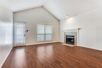 3110 Devonshire Dr in Plano, TX - Foto de edificio - Building Photo