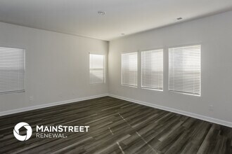 11932 Red Leaf Dr in Charlotte, NC - Foto de edificio - Building Photo