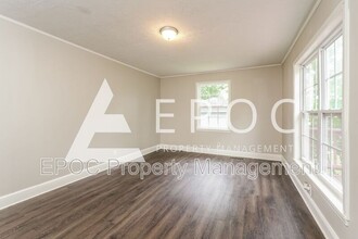 603 Edgewood Ave in Thomasville, NC - Building Photo - Building Photo