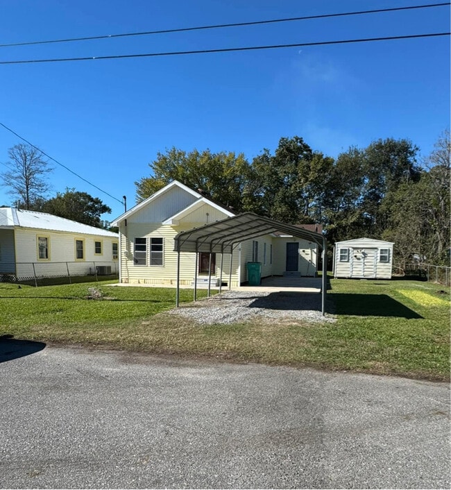 property at 117 Norma Ave