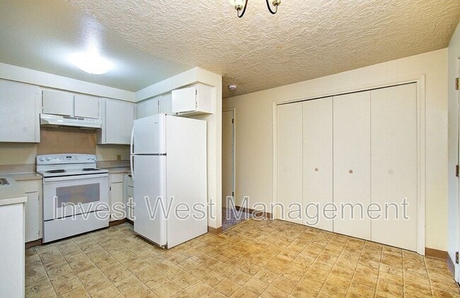 property at 3802 M St