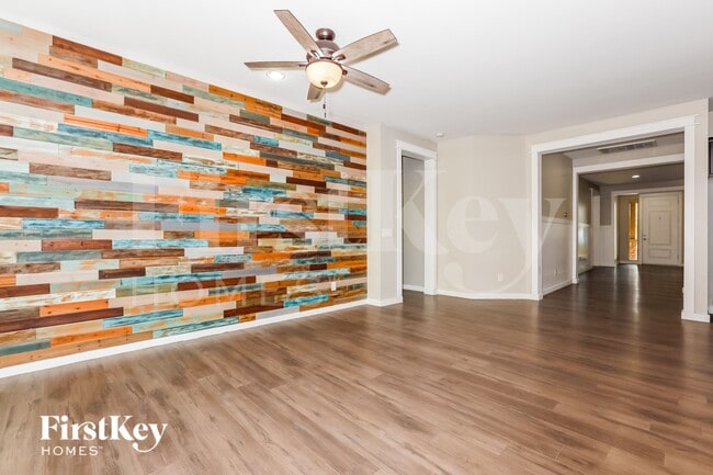 732 Carlsbad Dr in San Tan Valley, AZ - Building Photo - Building Photo