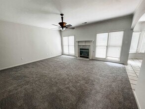 335 Grand Steeple Dr in Collierville, TN - Building Photo - Building Photo