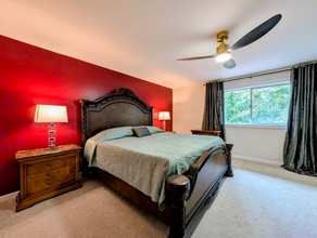 99 Sunset Pl in Longview, WA - Building Photo - Building Photo