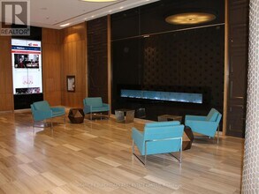 36 Park Lawn Rd in Toronto, ON - Building Photo - Building Photo