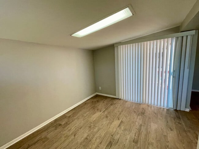 1641 E 86th Pl in Denver, CO - Building Photo - Building Photo