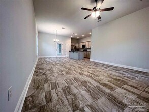 6060 Beulah Oaks Dr in Pensacola, FL - Building Photo - Building Photo