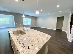 203 Danner Dr in Okatie, SC - Building Photo - Building Photo