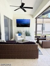 6564 Chestnut Cir in Naples, FL - Building Photo - Building Photo