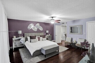 20533 NE 6th Ct in Miami, FL - Building Photo - Building Photo