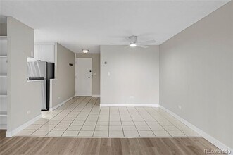 799 Dahlia St in Denver, CO - Building Photo - Building Photo