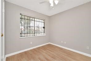 12811 Glen Hollow Dr