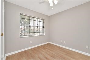 12811 Glen Hollow Dr in Houston, TX - Building Photo - Building Photo