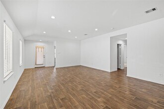 21527 Bonita Vista Dr in Katy, TX - Building Photo - Building Photo