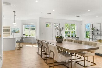 55 SE Seminole St in Stuart, FL - Building Photo - Building Photo