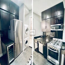 East 28th Street in New York, NY - Building Photo - Building Photo