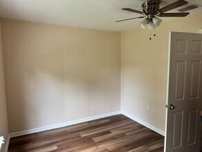 1112 W Elizabeth St, Unit Apt A in Brownsville, TX - Building Photo - Building Photo