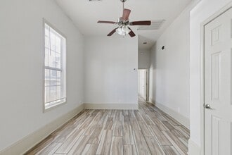 2013 Almonaster Ave in New Orleans, LA - Building Photo - Building Photo