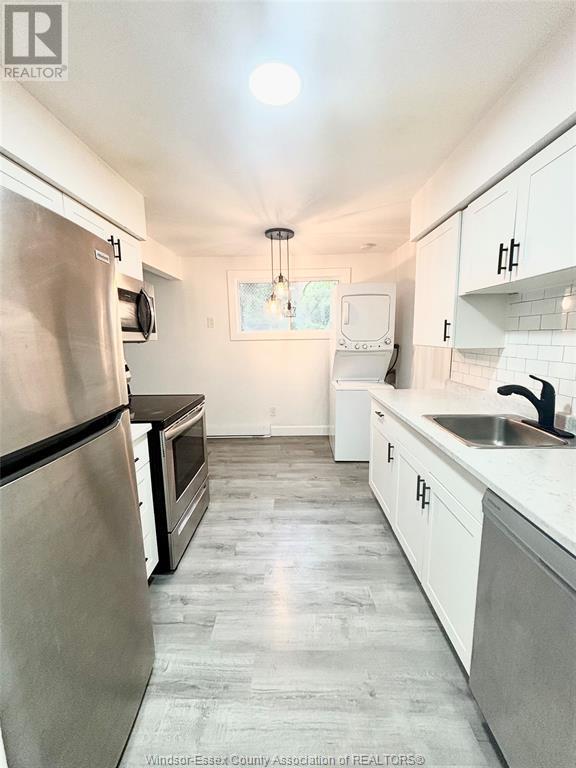 property at 3150 Peter St