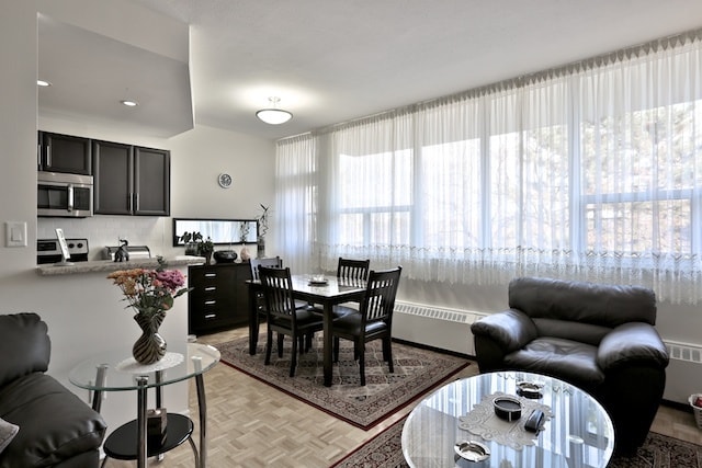 45 & 55 Oakmount Rd in Toronto, ON - Building Photo - Building Photo