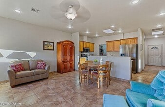 4397 Levante Dr in Las Cruces, NM - Building Photo - Building Photo