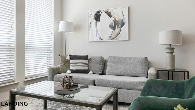 11214 N FM 620, Unit 223 in Austin, TX - Building Photo - Building Photo