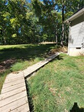 14 Frost Pine Cir in Jasper, GA - Building Photo - Building Photo