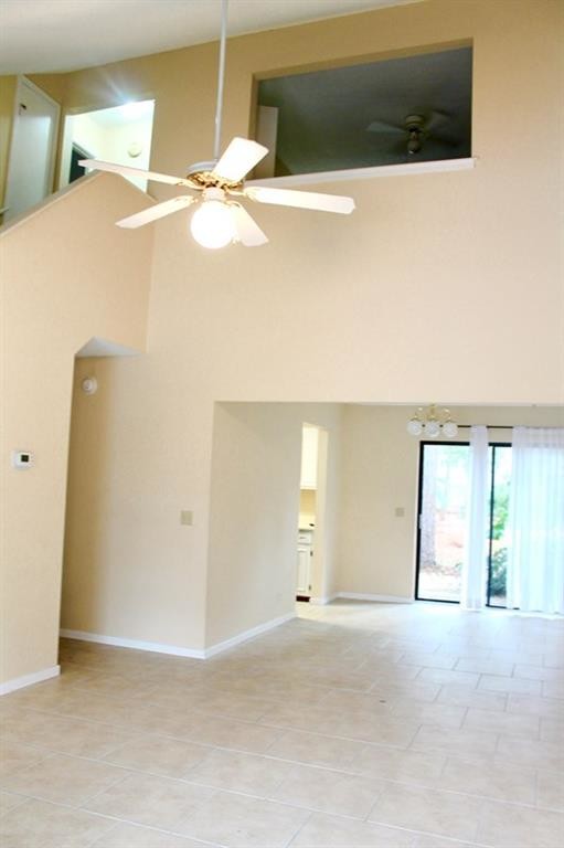 551 Brockinton S in St. Simons Island, GA - Building Photo - Building Photo