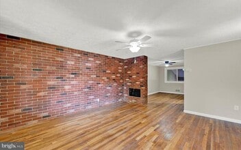 1016 Foxcroft Ln in Essex, MD - Building Photo - Building Photo