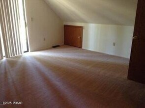 4004 Deep Forest Dr in Pinetop, AZ - Building Photo - Building Photo