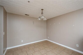 10104 Fairington Ridge Cir in Stonecrest, GA - Building Photo - Building Photo