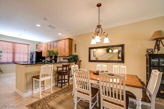 8091 Bibiana Way in Ft. Myers, FL - Building Photo - Building Photo