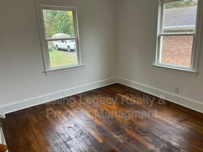 3709 Prospect Dr in Winston-Salem, NC - Building Photo - Building Photo